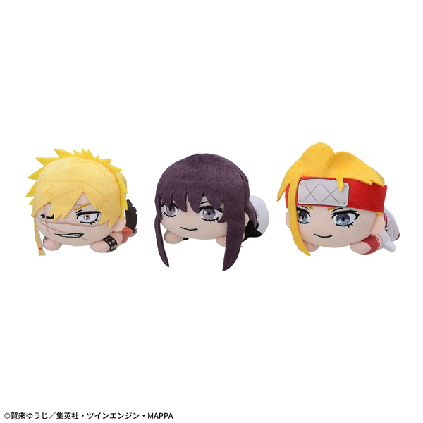 商品｜「地獄楽」公式サイト